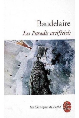 Les Paradis artificiels